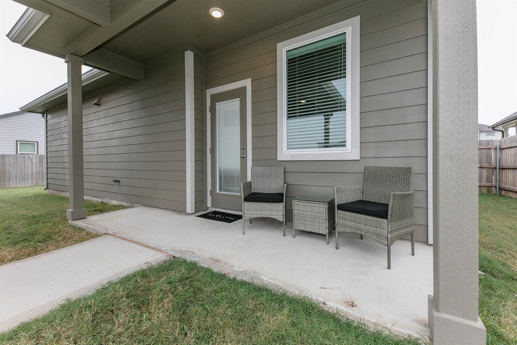 265 Garner Dr - Photo 13