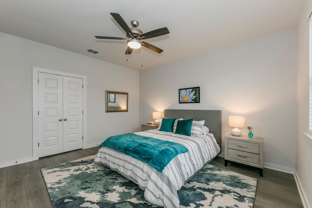 265 Garner Dr - Photo 7