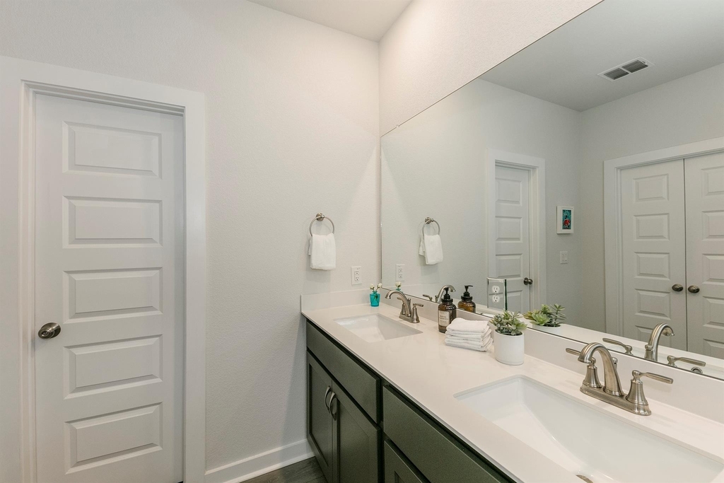 265 Garner Dr - Photo 8