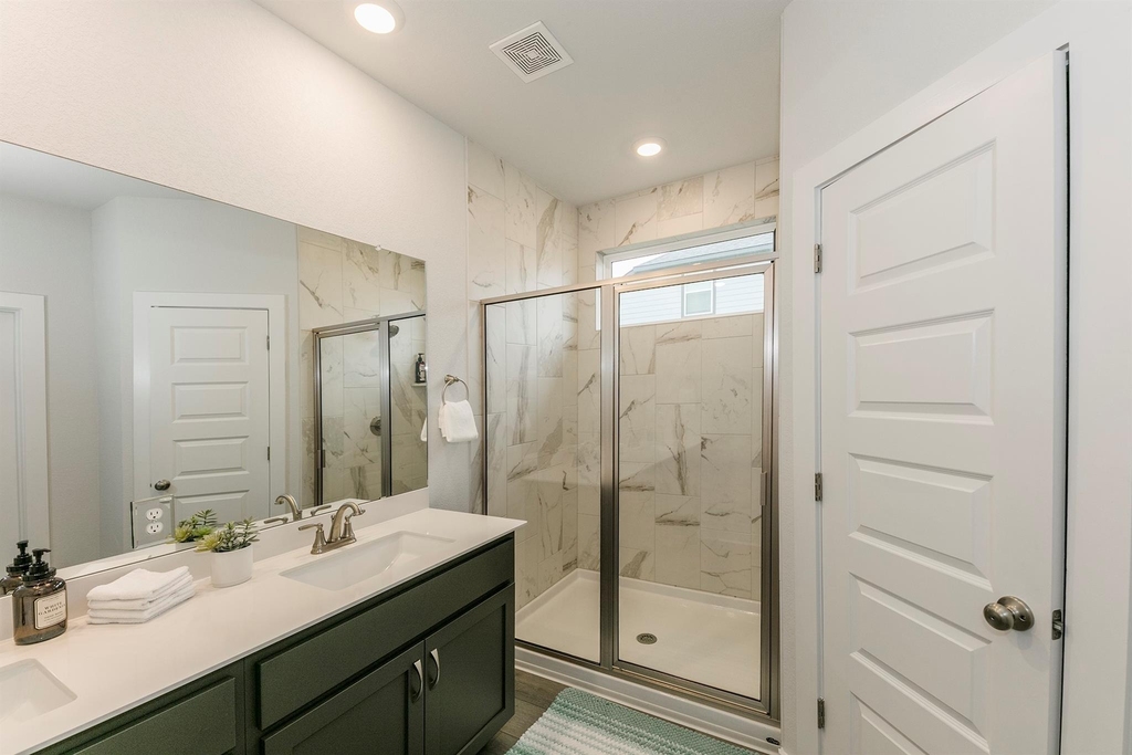 265 Garner Dr - Photo 11