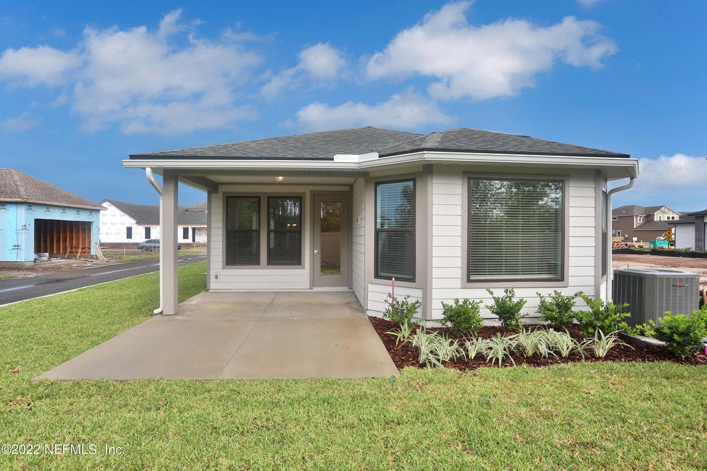 351 Millenia Drive - Photo 29