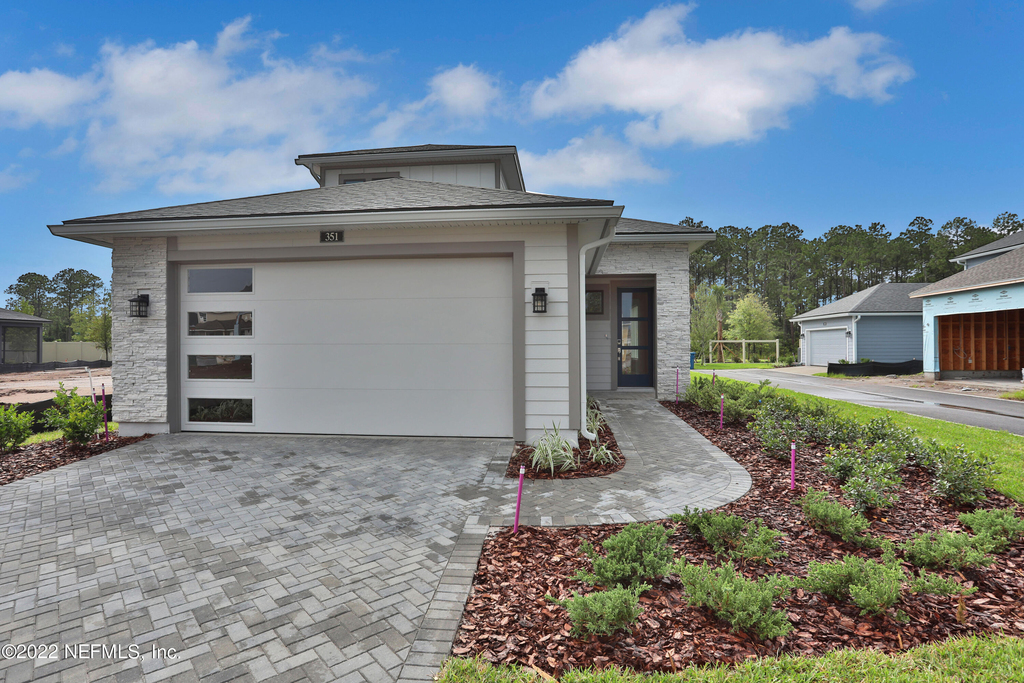 351 Millenia Drive - Photo 2