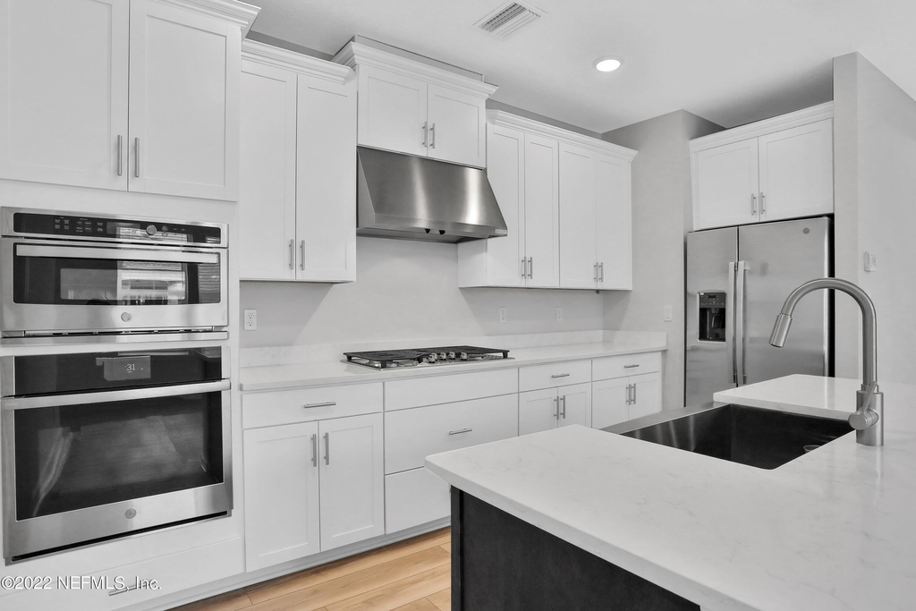 351 Millenia Drive - Photo 7