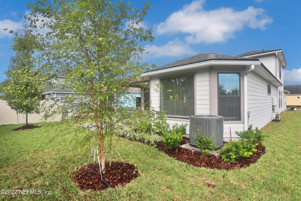 351 Millenia Drive - Photo 30
