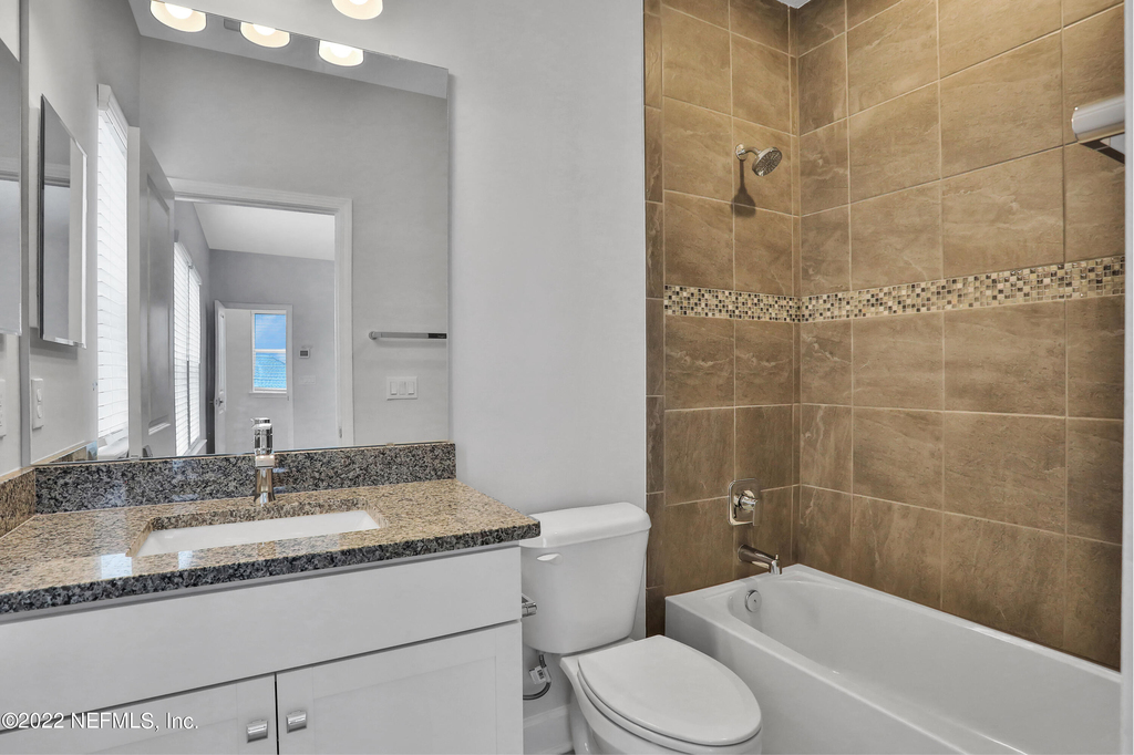 351 Millenia Drive - Photo 22