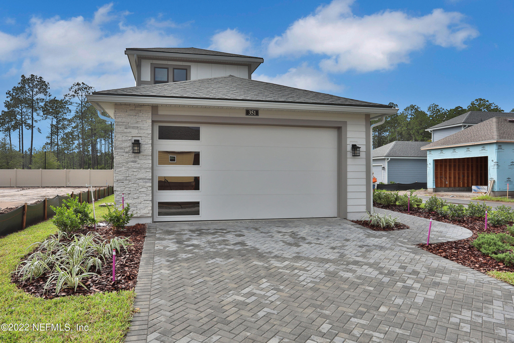 351 Millenia Drive - Photo 31