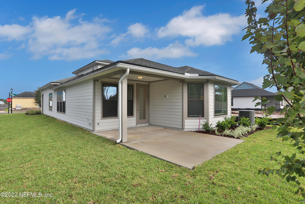 351 Millenia Drive - Photo 1