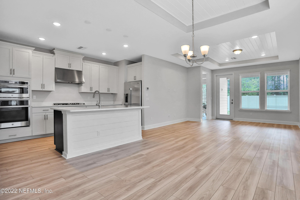 351 Millenia Drive - Photo 5