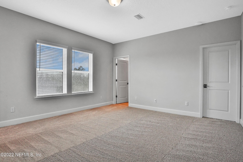 351 Millenia Drive - Photo 19