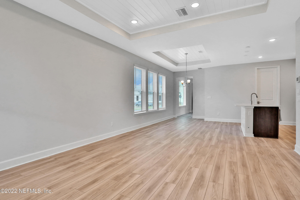 351 Millenia Drive - Photo 11