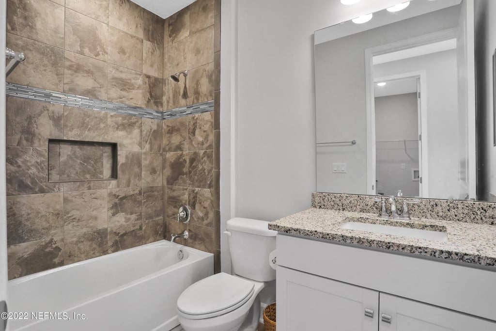 351 Millenia Drive - Photo 25