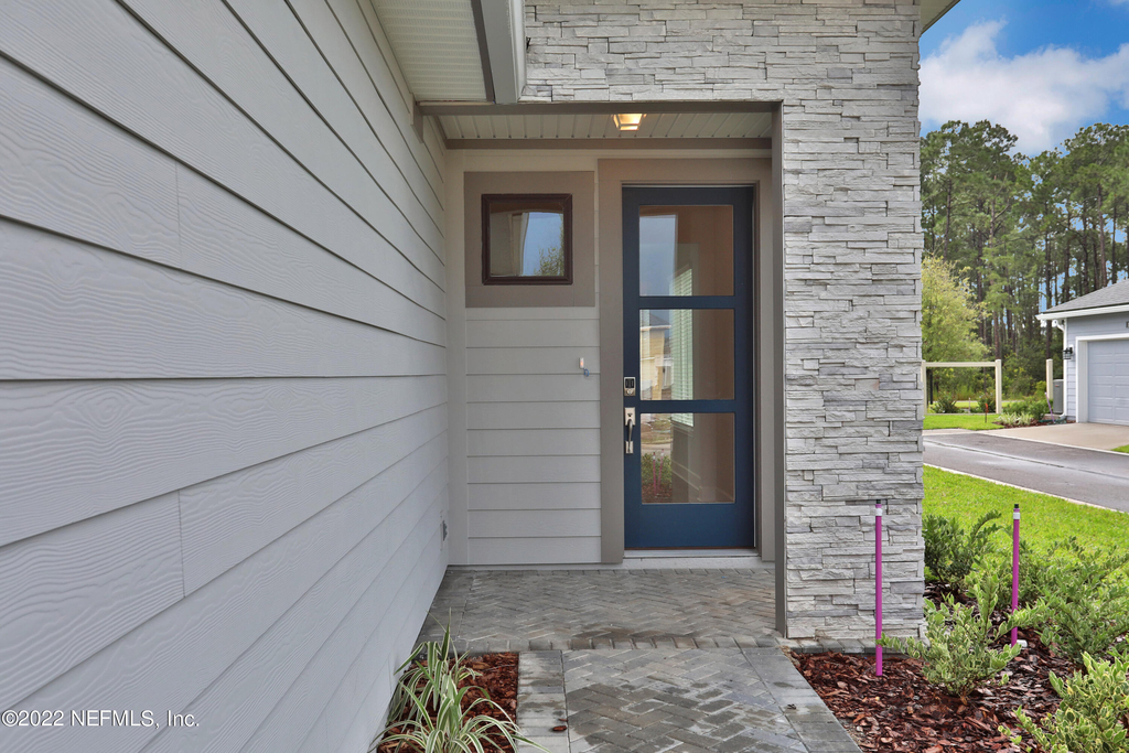 351 Millenia Drive - Photo 3