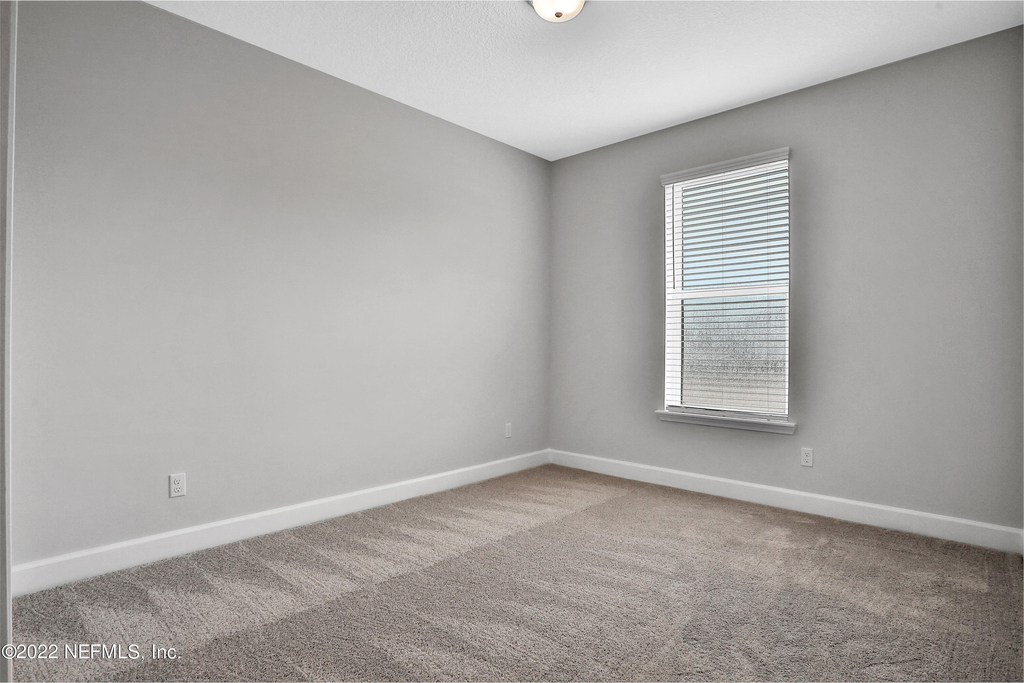 351 Millenia Drive - Photo 24
