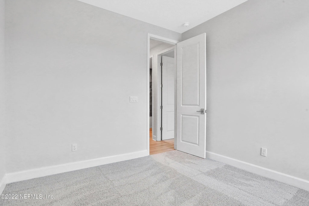 351 Millenia Drive - Photo 26