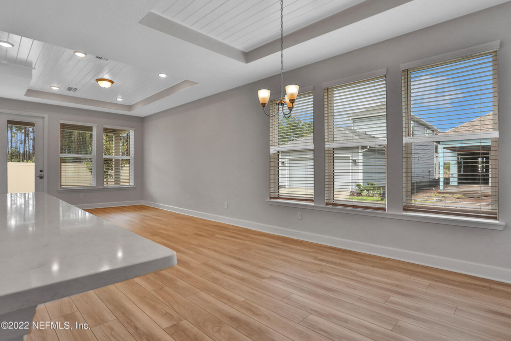 351 Millenia Drive - Photo 12