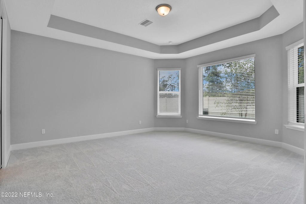 351 Millenia Drive - Photo 15