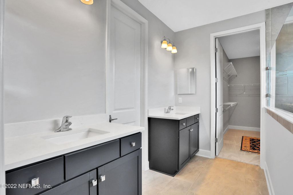 351 Millenia Drive - Photo 16
