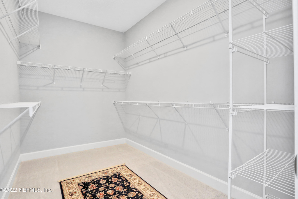 351 Millenia Drive - Photo 18