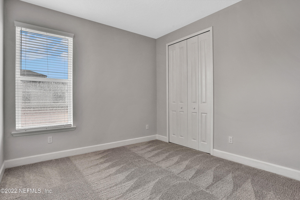 351 Millenia Drive - Photo 23