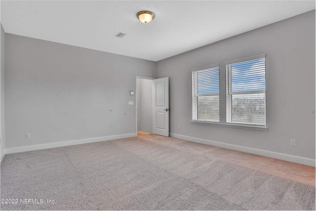 351 Millenia Drive - Photo 20