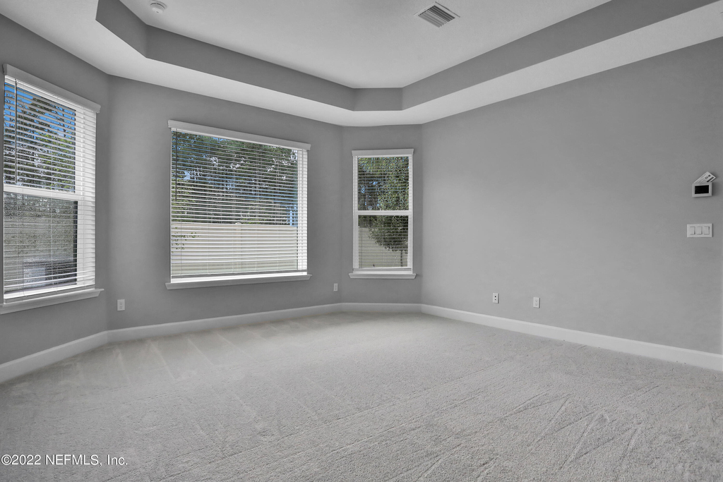 351 Millenia Drive - Photo 14