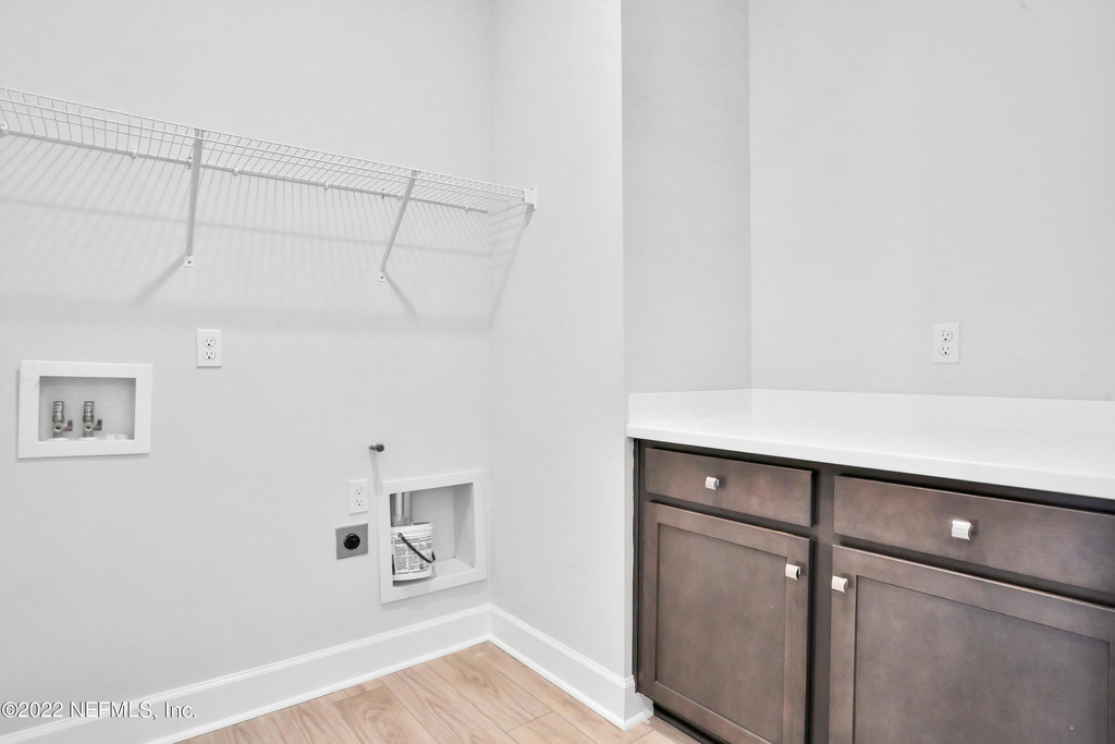 351 Millenia Drive - Photo 28