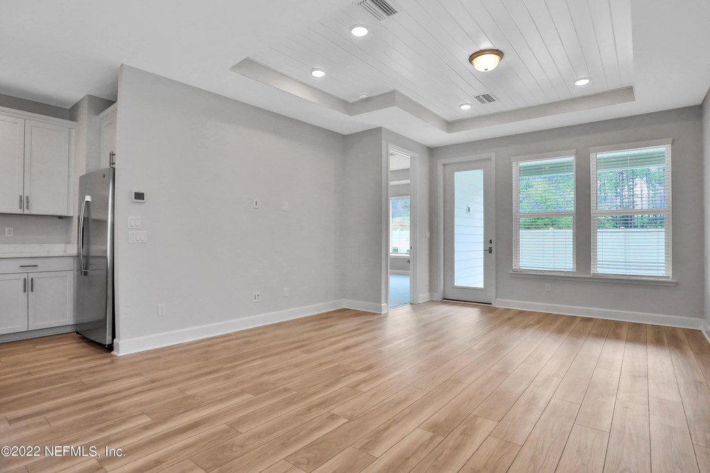 351 Millenia Drive - Photo 9