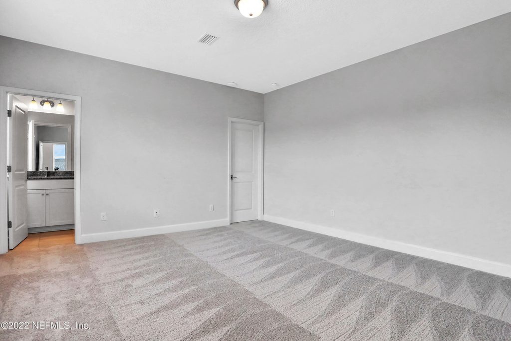 351 Millenia Drive - Photo 21
