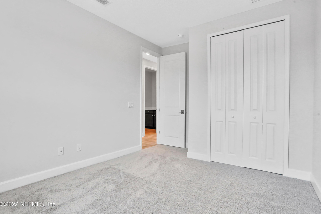 351 Millenia Drive - Photo 27