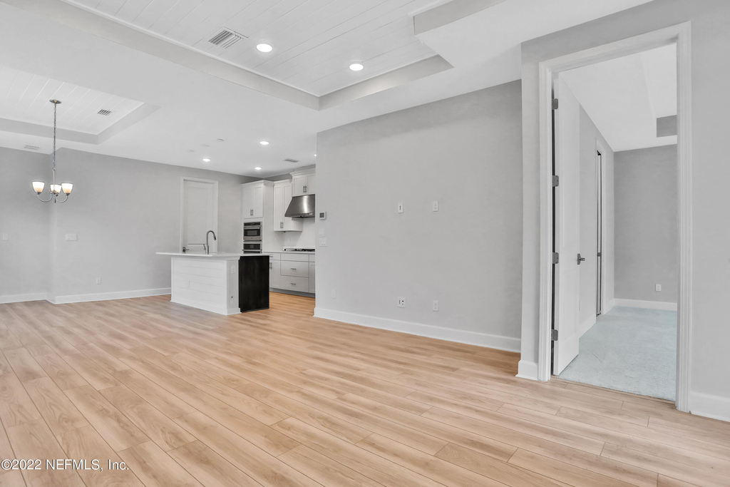 351 Millenia Drive - Photo 13