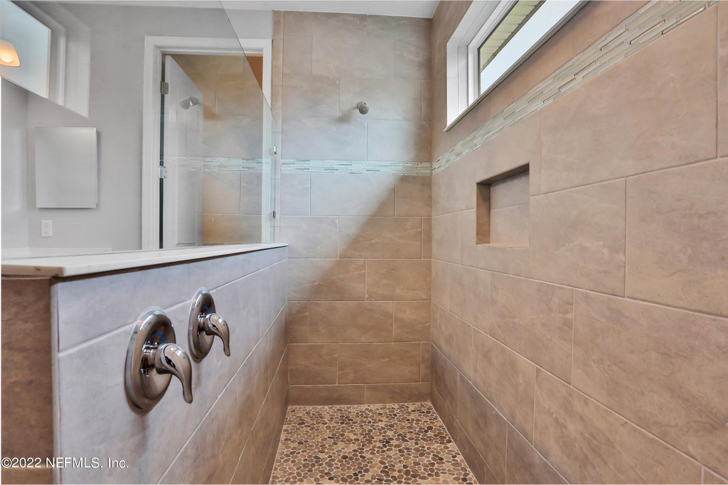 351 Millenia Drive - Photo 17