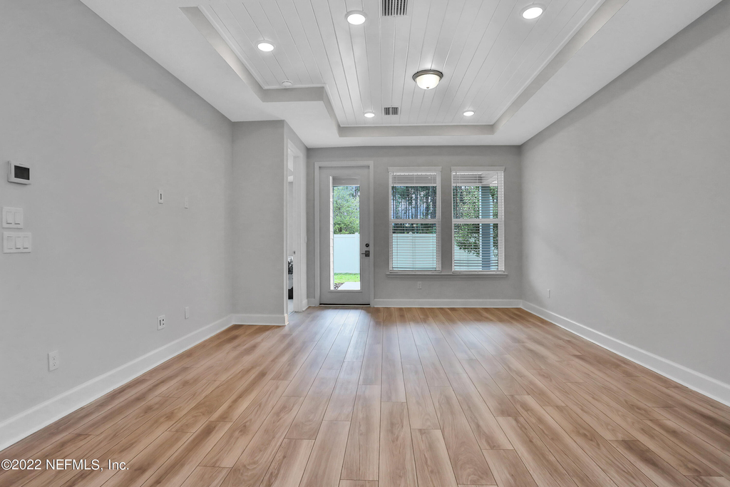 351 Millenia Drive - Photo 10