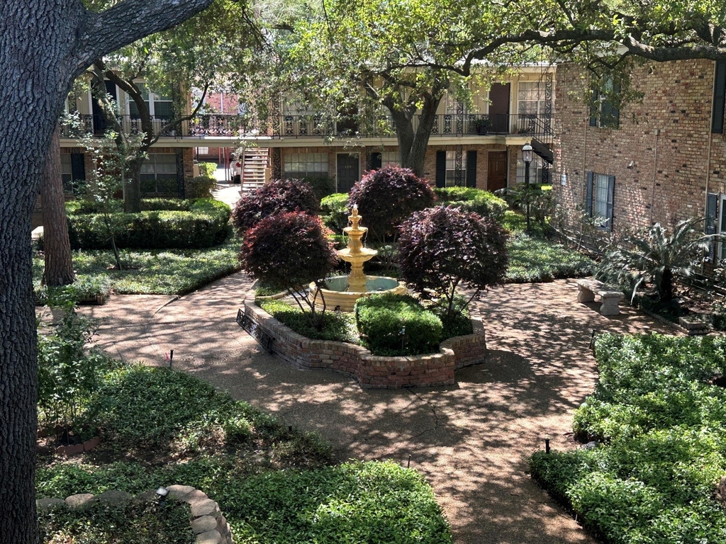 3224 Timmons Lane - Photo 16