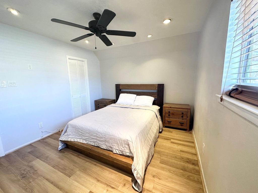 3224 Timmons Lane - Photo 14
