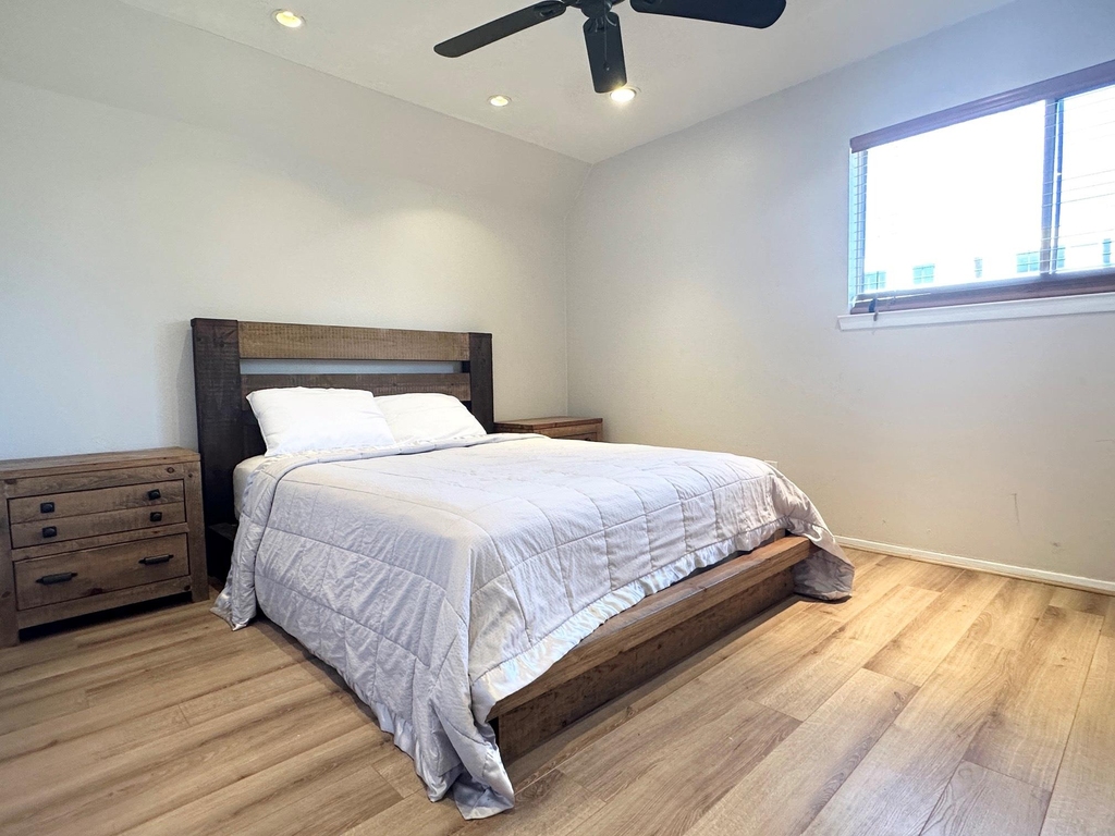 3224 Timmons Lane - Photo 13