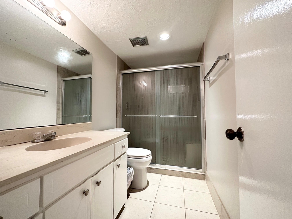 3224 Timmons Lane - Photo 9