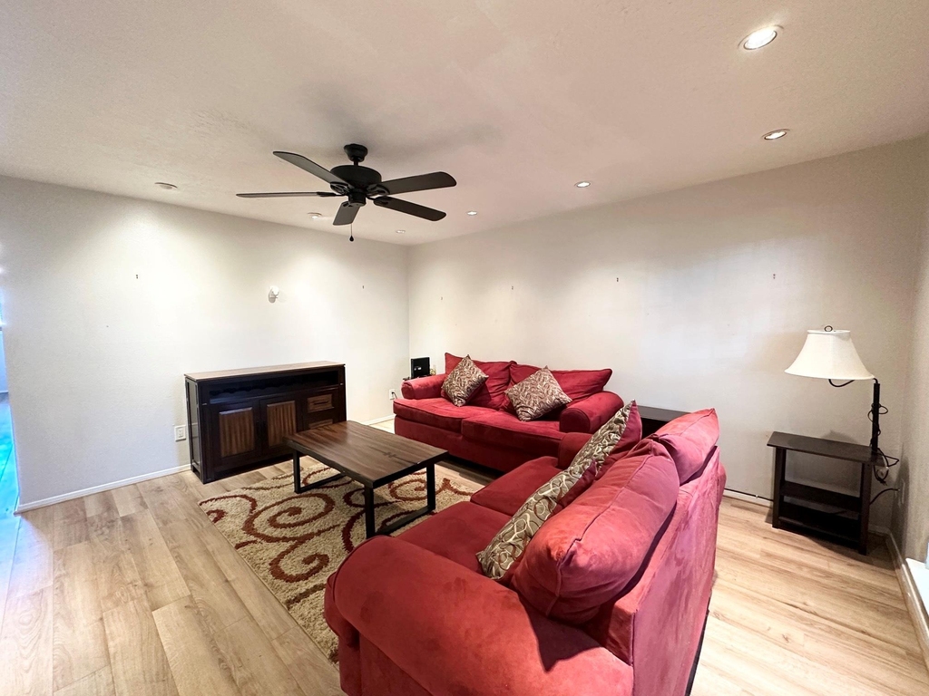 3224 Timmons Lane - Photo 1