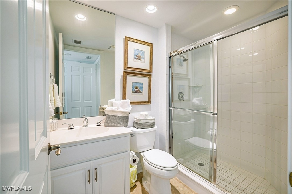 295 Grande Way - Photo 9