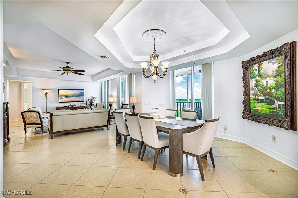 295 Grande Way - Photo 3