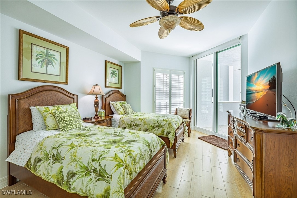 295 Grande Way - Photo 6