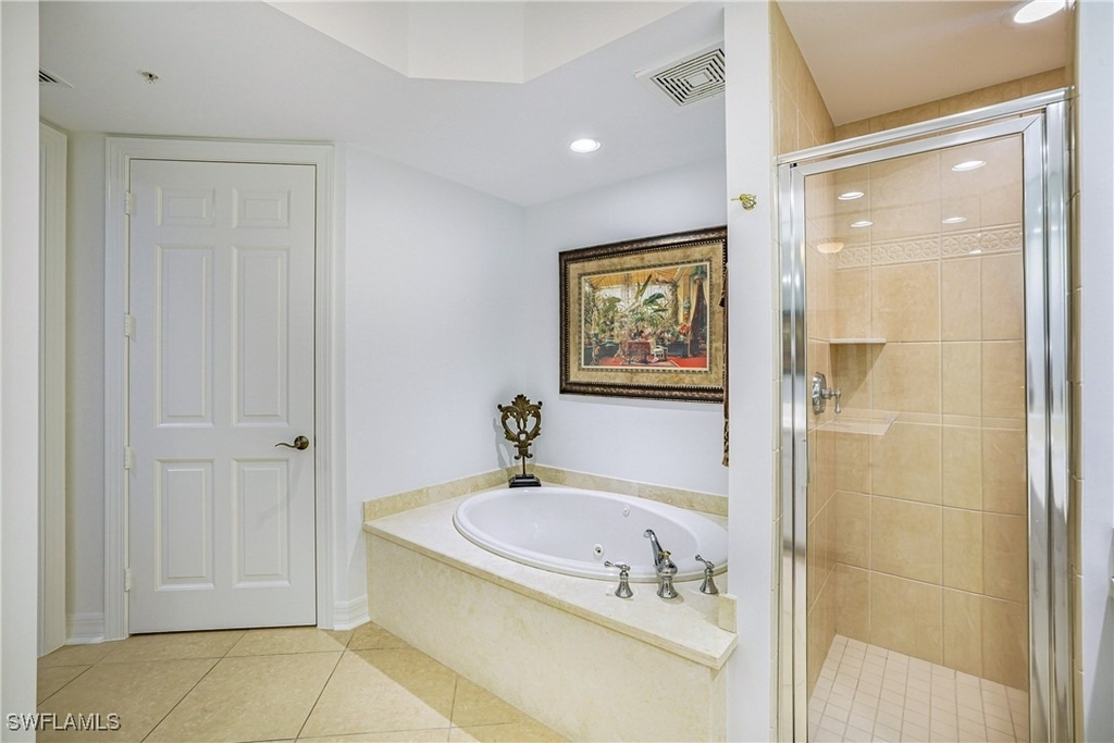 295 Grande Way - Photo 10