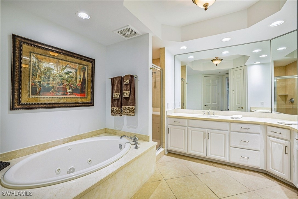 295 Grande Way - Photo 8