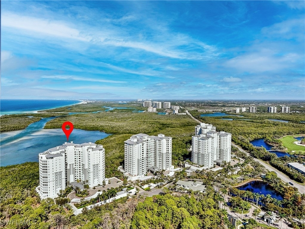 295 Grande Way - Photo 14
