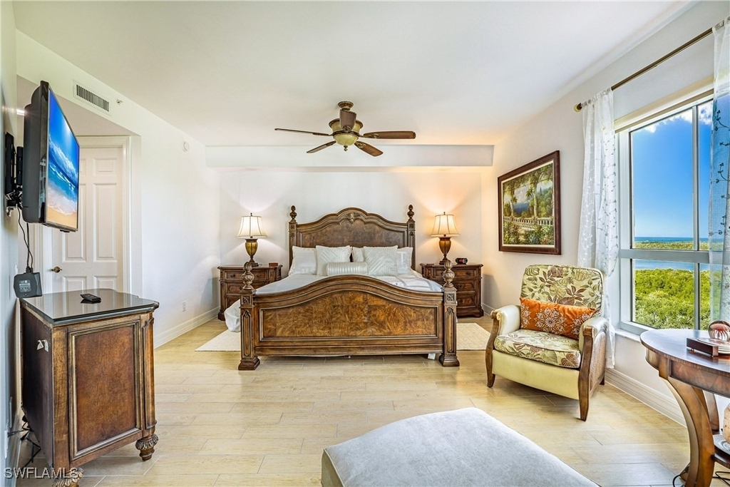 295 Grande Way - Photo 4