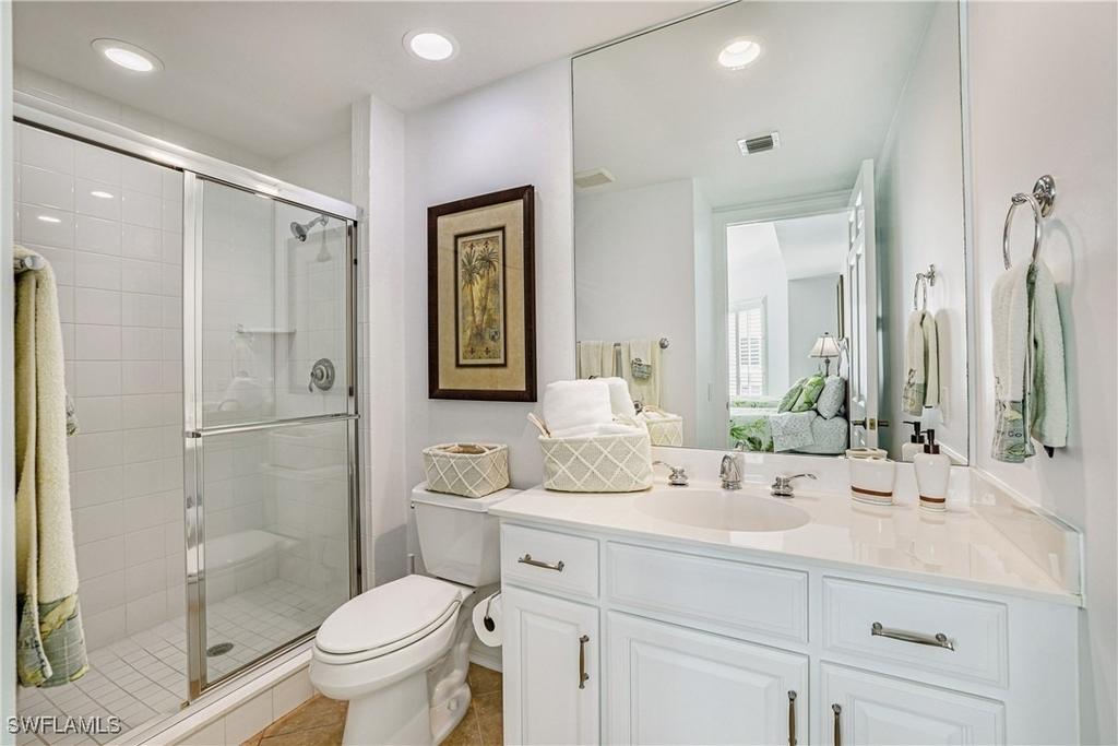 295 Grande Way - Photo 7
