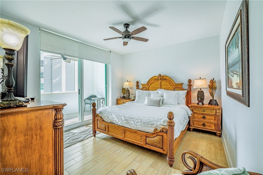 295 Grande Way - Photo 12