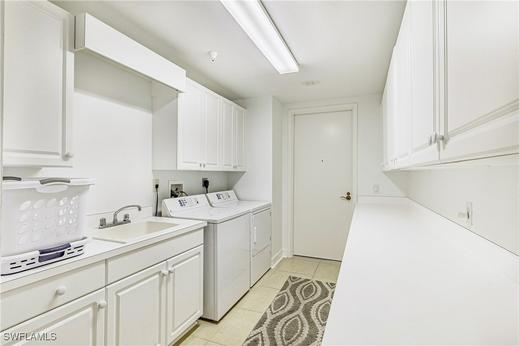 295 Grande Way - Photo 15