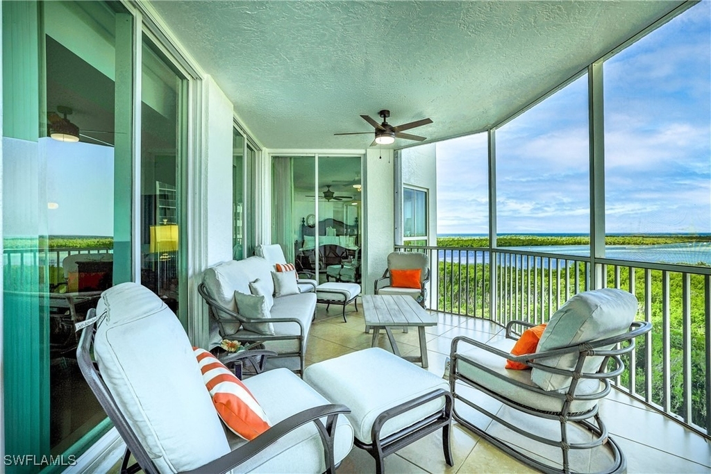 295 Grande Way - Photo 16