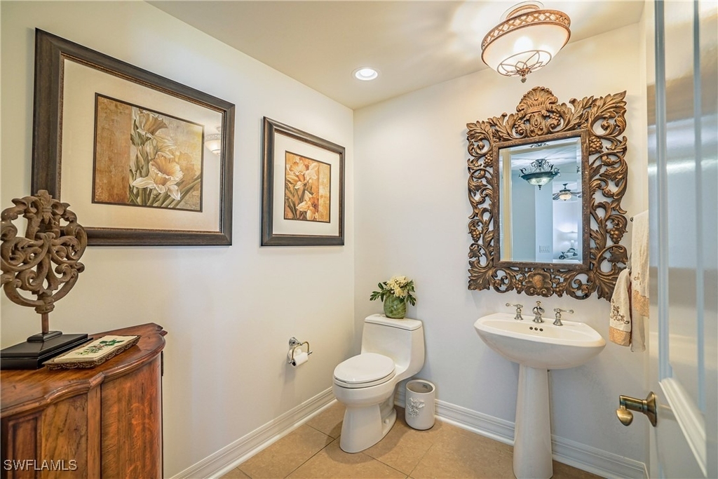 295 Grande Way - Photo 11
