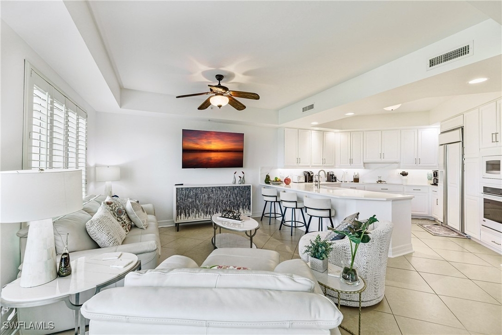 295 Grande Way - Photo 1